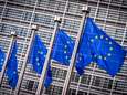 EU sleutelt aan 'zwarte lijst' van belastingparadijzen: drie nieuwe landen toegevoegd