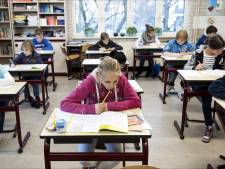 Nauwelijks nog een leraar die niét voor de klas staat in Utrecht, maar tekort is nog steeds nijpend