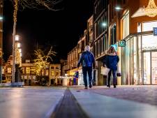 Horeca probeert kerst te redden met ‘kerstdunch’ en afhaalmenu