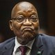 Arrestatiebevel moet ‘zieke’ oud-president Zuma de rechtszaal in dwingen