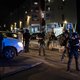 Rechter verbiedt Franse politie om sloppenwijk op Afrikaanse eilandengroep Mayotte te ontruimen
