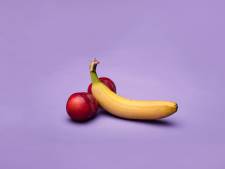 Le Covid-19 aurait-il un impact sur l’appareil reproducteur des hommes? “Des troubles érectiles sévères, même après guérison”