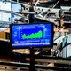 Amsterdamse beurs sluit iets hoger