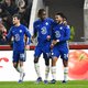 Chelsea is dankzij jeugdopleiding het Ajax van Engeland