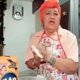 Venezolaanse Tiktokker (72) veroordeeld vanwege komisch filmpje met doodswens richting Maduro