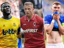 Suspense en Pro League: voici tous les scénarios possibles pour le titre de champion