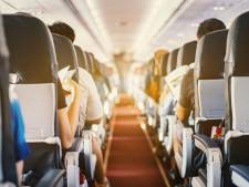 Il explique comment s’offrir la “1ère classe du pauvre” en avion: sa technique fait débat