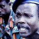 'Waar Kony was, zijn nu de crisistoeristen'