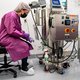 Na covid richt BioNTech-koppel zijn pijlen op kanker: ‘Vaccin kan voor 2030 beschikbaar zijn’