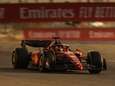 Ce qu'il faut savoir avant le premier GP de la saison en F1