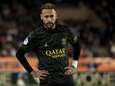 Neymar aurait déjà choisi où il veut finir sa carrière