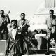 Architect van rock-’n-roll krijgt verdiende aandacht in ‘Little Richard: I am Everything’