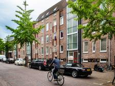 Kakkerlakken, hondenpoep en geschreeuw: na tien jaar wordt Deventer huurder uit huis gezet