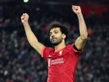 Moeizame zeges City, Liverpool en Chelsea, Cristiano Ronaldo matchwinner bij United