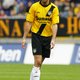 Het jaar dat coaches Slot (Feyenoord) en Schreuder (Ajax) ploeggenoten waren bij NAC