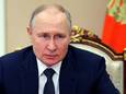 Le président russe Vladimir Poutine a annoncé samedi le déploiement d'armes nucléaires "tactiques" sur le territoire du Bélarus.