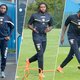 ‘Hij gaat op twee jaar toch niet alles verleerd zijn?’  Dieumerci Mbokani traint eerste keer mee bij SK Beveren