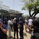 Onvrede over ‘chirurg Santokhi’ en vriendjespolitiek leidden tot gewelddadige opstand in Suriname