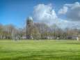 Provincie Utrecht trekt ruim 4,4 miljoen uit voor restauratie van rijksmonumenten