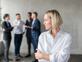 Wie zich slecht voelt op het werk, steekt collega's aan. Expert: “Natuurlijk is een burn-out besmettelijk”