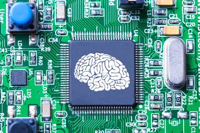 Le danger des “neurotechnologies”, ces appareils capables d’enregistrer l’activité du cerveau, voire de l’influencer