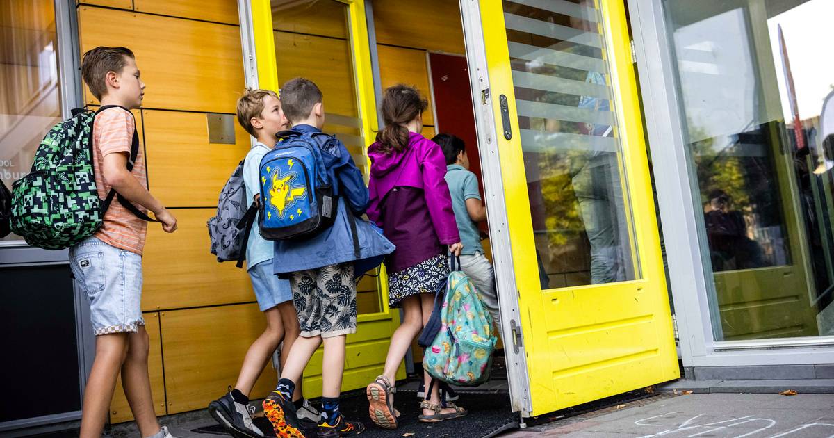 Dit zijn de schoolvakanties voor 20242025 in Brabant, carnaval valt