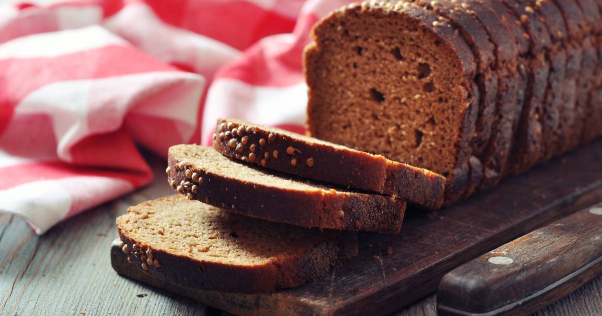 хлеб для диабетиков. диабетический хлеб. надпись хлеб на прозрачном фоне. хлебобулочные изделия для диабетиков. диабетический хлеб.