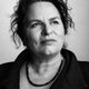 Waag-directeur Marleen Stikker: ‘Je privacy is niets meer waard’