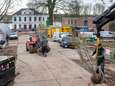 <br>Arnhem wil herhaling ‘Klingelbeek’ voorkomen en broedt op verbod op pelletkachels bij nieuwbouw