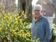 Ton Holtkamp (83): ‘Kilometers mooi fietspad en schitterend vaarwater: Westland is fantastisch’