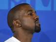 Kanye West blijft verbazen: Slavernij was een keuze