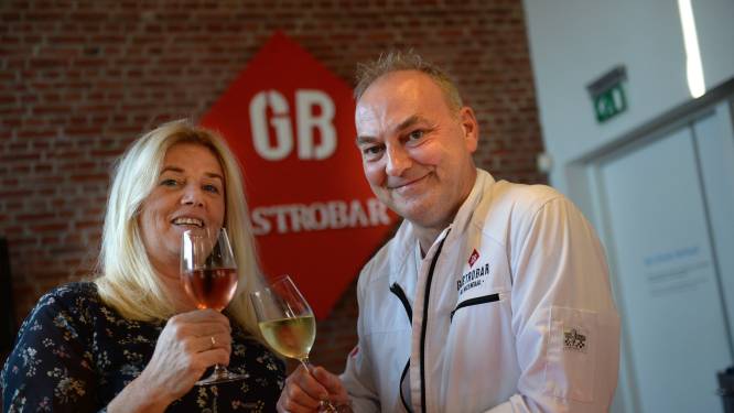 Lezersmenu november 2018: Bij Rozendaal in Enschede