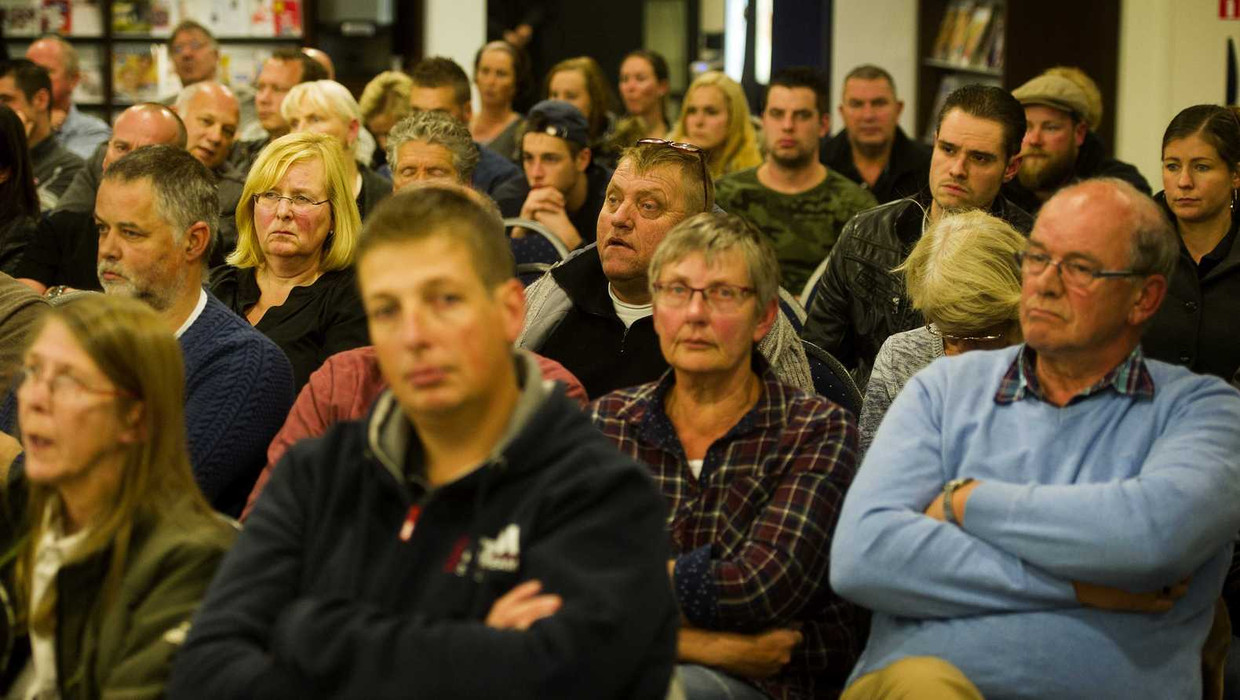 null Beeld anp