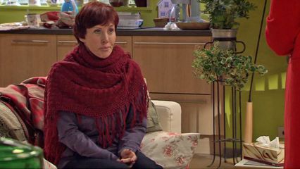 Aflevering 207