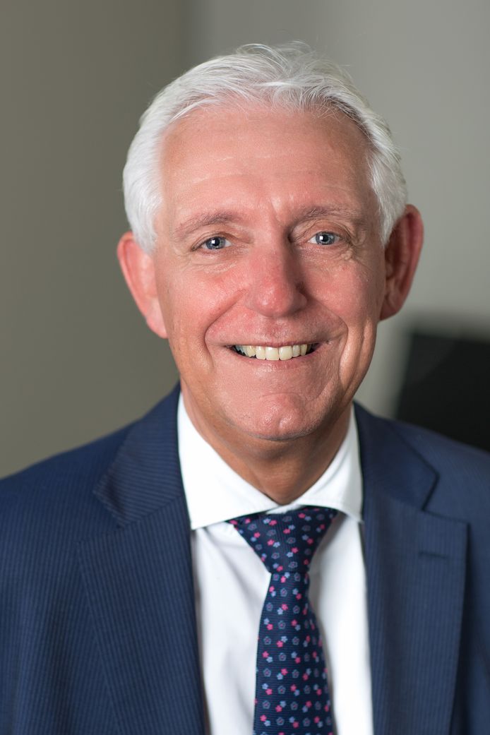 Frans Stienen