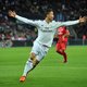 'Cristiano Ronaldo sluisde 63,5 miljoen weg naar Maagdeneilanden'
