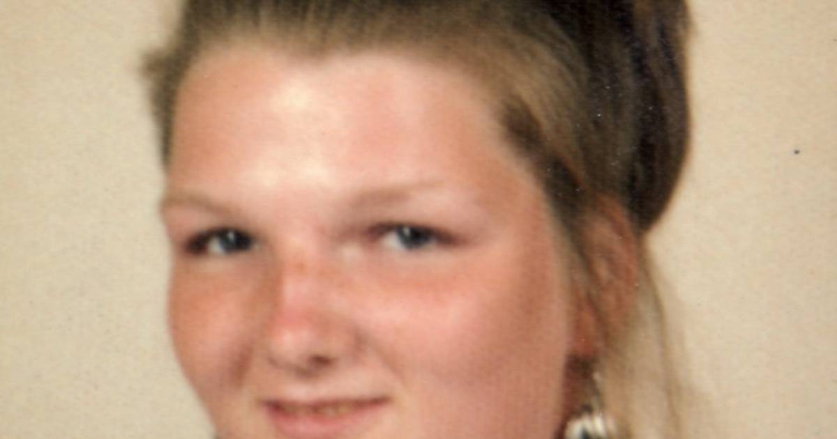 Moeder Connie: ‘Zonder Peter was de moord op Jessica nooit opgelost'