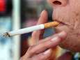 Tabaksreus Philip Morris beschuldigd van hypocrisie en promotie van ongezonde alternatieven bij antirookcampagne 