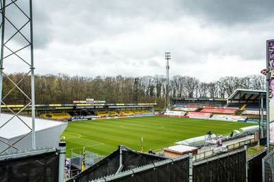 Laatste Transfernieuws VVV Venlo