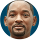 Door Oscar-incident staan filmproducties met Will Smith on hold