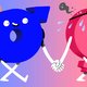 Ook mannen komen in de overgang. 8 tips om er als koppel samen doorheen te komen