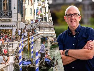 Venetië vraagt vanaf vandaag geld voor dagpas: hoe ook andere vakantielanden jouw reis fors duurder maken zonder dat je het merkt