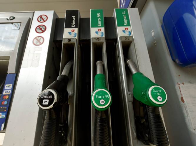 Wat te kiezen: benzine, diesel, hybride of elektrisch? Doe hier de test!