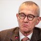 Zullen de nieuwe coronaregels nu wél volstaan? Minister Vandenbroucke oordeelt alvast: neen
