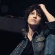 Charlotte Gainsbourg (Les Nuits Botanique)