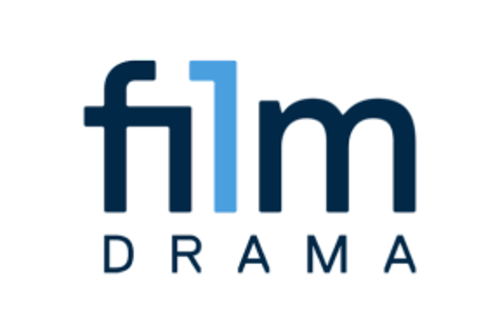 Film1 Drama