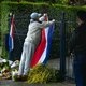 Opinie: Ter verdediging van de complottheorie, want daarover doen veel misverstanden de ronde
