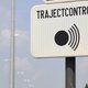Alle trajectcontroles volgend jaar weer actief