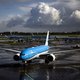 Kamerleden woest op KLM om schenden afspraken steun, Kaag laat maatregelen onderzoeken