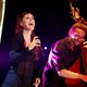 Wat moeten we zien op Eurosonic? Tips van festivalorganisatoren